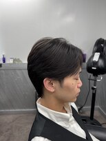 コア 新宿(CORE)&nbsp;、