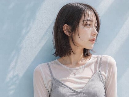 ベイス アワジ(BASE)の写真