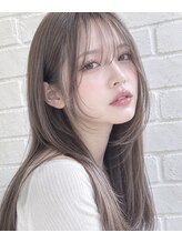 トゥーレアクア(Tule AQUA)