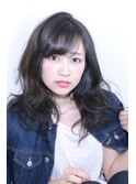 S/Sクリアブルージュミディ