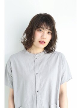 コティ(koti) リラクシーカール