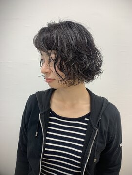 フィルム(FiLMs) 【FiLMs】