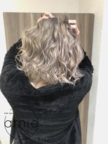 アミ 大森(amie)&nbsp;クリアバレイヤージ[大森,大森東口,大森駅,大森,大森東口,大森]