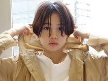 ベラ(Bella)