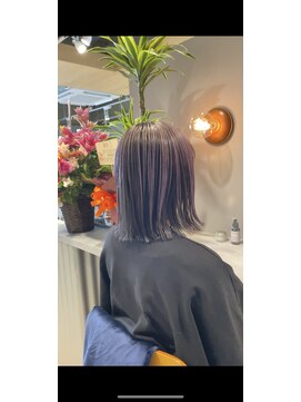 エイト 横浜店(EIGHT) hk８８