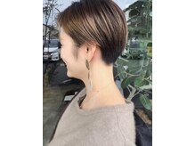 バルス(BLS)