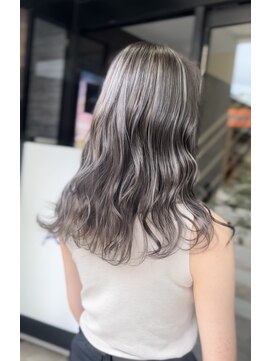 アップル(APPLE!) ハイライト