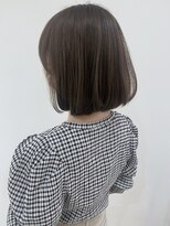 ヒビカ(HIBIKA)&nbsp;結べるボブ