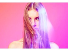 ≪QUMU商材紹介≫X TREATMENT/4種類のトリートメントを髪の中へたっぷり浸透◎髪質改善トリートメント！