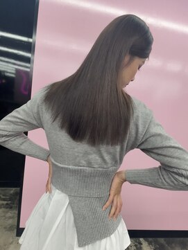 キジ(KIJI) 超高濃度水素トリートメント