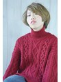 フェリーチェ(felice)&nbsp;カッコいい、可愛いボブもお任せ下さい☆