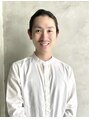 ジュエルボックス 西梅田店(jewelbox) 林 義一