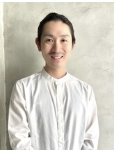 ジュエルボックス 西梅田店(jewelbox) 林 義一