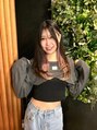 トリニティ 本厚木(trinity) RENA 