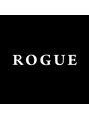 ローグ(ROGUE) 指名なし