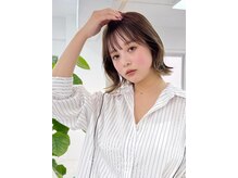 ルーツ 巣鴨 本店(roots)
