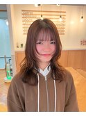 レイヤーウルフ【京橋/大阪】
