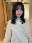 ざっくりレイヤー