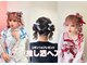 ネオココ(NeocoCO)の写真