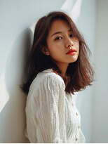 カフーヘアーターチ(Cafu hair Tachi) 【髪質改善　トリートメント　西宮　夙川　苦楽園　　】