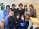 トティア 堀江(Totia)の写真/[カラ-+カット+Tr¥5500]女性だからこそわかる、何でも相談して下さい!!