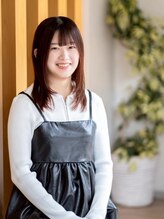 ベリテツー 京成大久保(verite2) 小浦 花梨