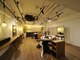 シャンプールームプラスドア(Shampoo Room +DOOR)の写真/【毎朝9時から、平日は21時まで営業】お出かけ後や仕事帰りの夕方以降にも通いやすい♪駅チカでアクセス◎