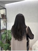 ワンカールレイヤー