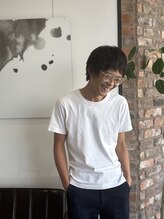 ベルライズ(Belrize) SATOSHI  