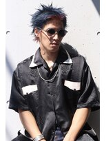 ヘアーアンドメイク フォルス(HAIR&MAKE FORS)&nbsp;FORS