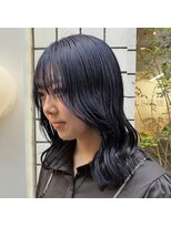 ベビーフェアリー 西宮北口店(Baby Fairy)&nbsp;★blue black★