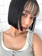 ガーランド(Girland) Ume