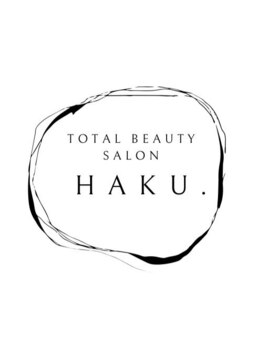 顔周りのデザインで印象を自在にコントロール！骨格を見極めあなたにぴったりの似合わせカットをご提案☆