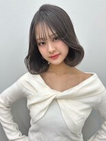 ロンドイディールバンダイ 新潟万代(Lond ideal)&nbsp;ロブ×タンバルモリ♪