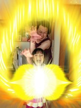 アンジュ(ange)&nbsp;tuyoshi  