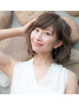 ティンカーベル ブラックレーベル&nbsp;明るめグレイカラー