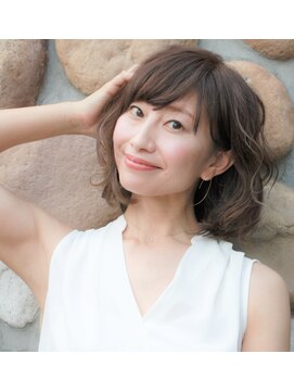 ティンカーベル ブラックレーベル 明るめグレイカラー