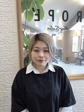 ロペ 本厚木(ROPE)&nbsp;オオガラ 