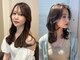 エリス ナンバ(Eliss Namba)の写真
