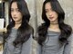 カノン(kanon hair&beauty)の写真/細やかな気配りと女性同士だからこそわかる共感が嬉しい◇女性目線での提案やセンスにリピーター多数☆