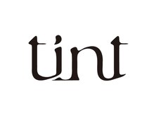 ティント 梅田(Tint)
