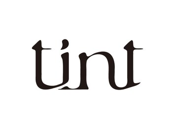 ティント 梅田(Tint)の写真/お客様一人一人に寄り添った提案が人気♪自分に本当に似合う理想のヘア体験！