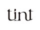ティント 梅田(Tint)の写真/お客様一人一人に寄り添った提案が人気♪自分に本当に似合う理想のヘア体験！
