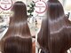 ラエティティア ロコ 刈谷店(Laetitia loco)の写真
