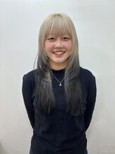 リジェール 金山店&nbsp;yui 