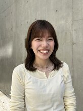 シー(si)&nbsp;hashimoto 茶屋町