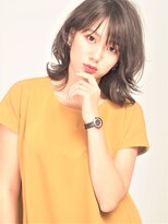 リッチェル(Richell)&nbsp;大人のフェミニンセミ