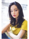 大人カジュアルミディ