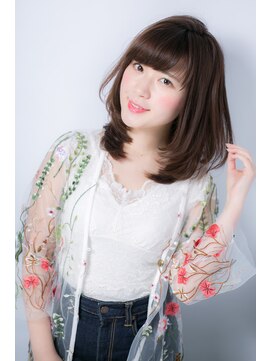 カロン 八柱店(CALON by truth) CALON by truth 八柱店