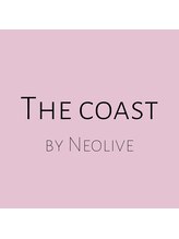 The coast by neolive 辻堂店